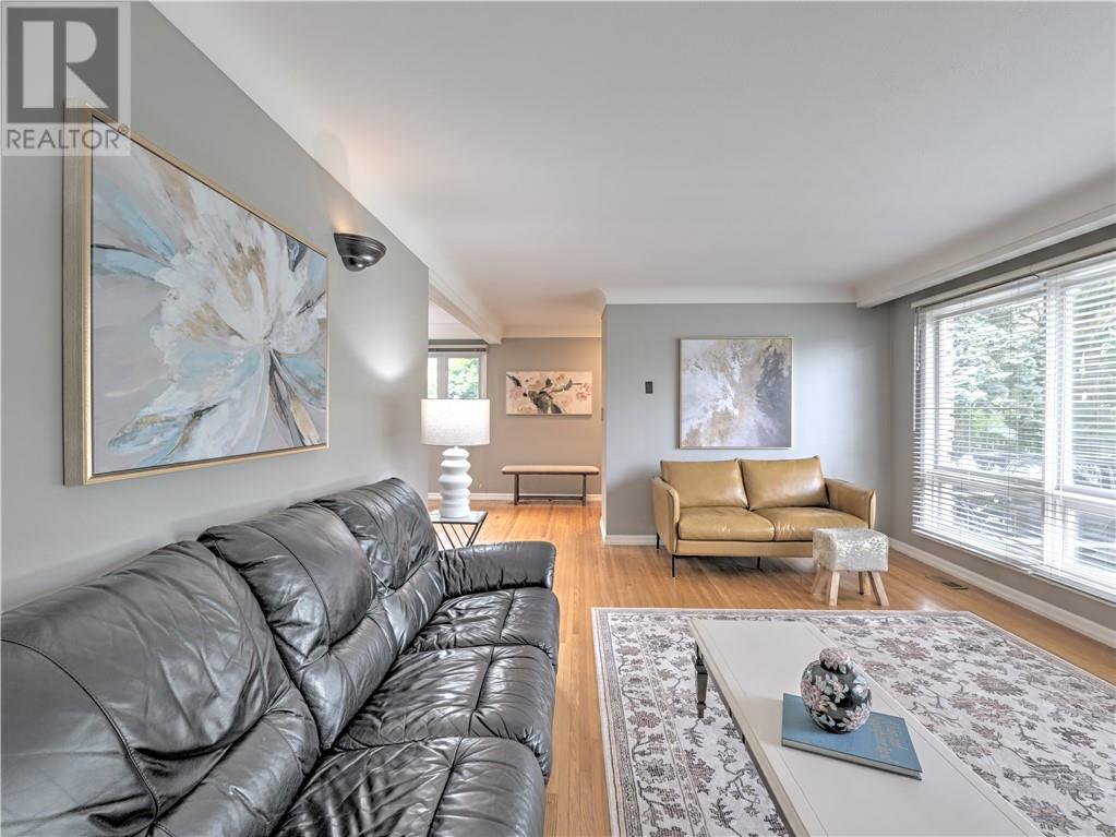 441 Ramsey Road, Sudbury, Ontario  P3E 2Z7 - Photo 10 - 2129589