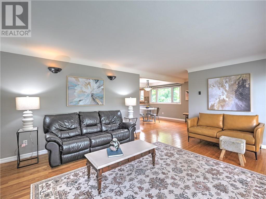441 Ramsey Road, Sudbury, Ontario  P3E 2Z7 - Photo 11 - 2129589