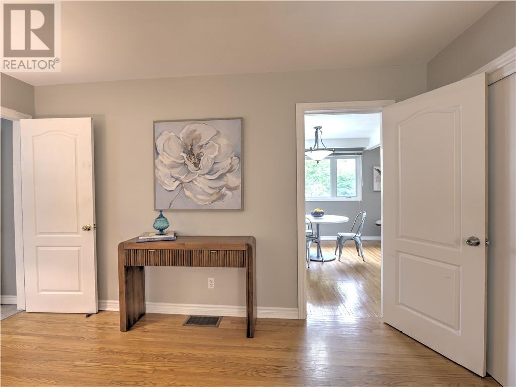 441 Ramsey Road, Sudbury, Ontario  P3E 2Z7 - Photo 13 - 2129589