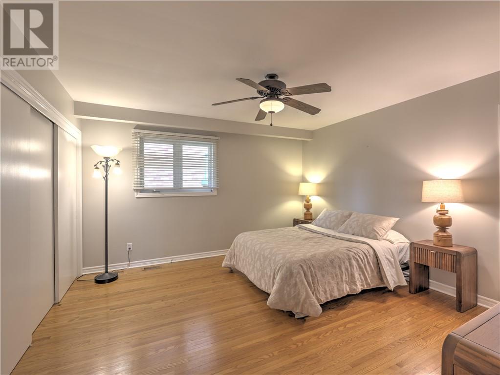441 Ramsey Road, Sudbury, Ontario  P3E 2Z7 - Photo 14 - 2129589