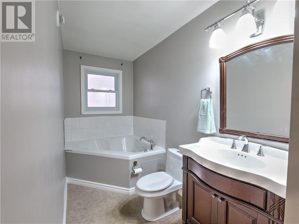 441 Ramsey Road, Sudbury, Ontario  P3E 2Z7 - Photo 16 - 2129589