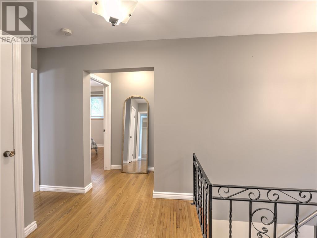 441 Ramsey Road, Sudbury, Ontario  P3E 2Z7 - Photo 17 - 2129589