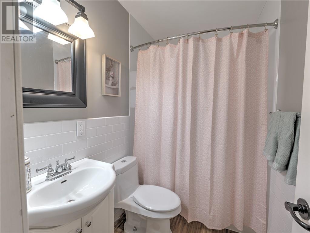441 Ramsey Road, Sudbury, Ontario  P3E 2Z7 - Photo 18 - 2129589