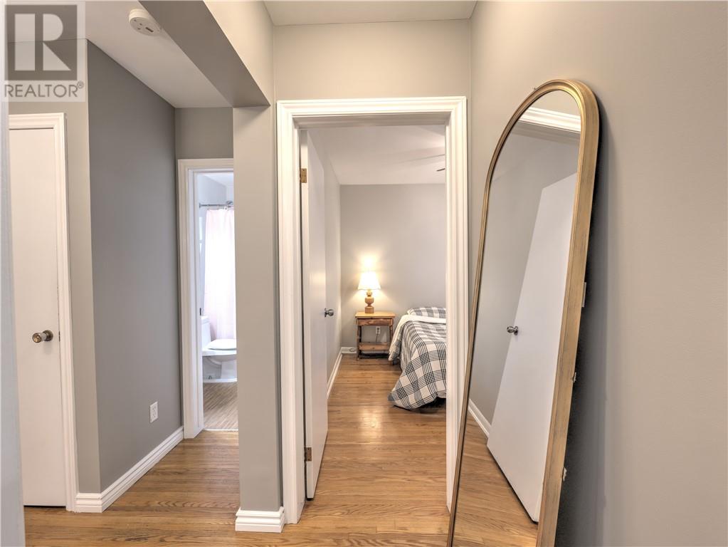 441 Ramsey Road, Sudbury, Ontario  P3E 2Z7 - Photo 19 - 2129589