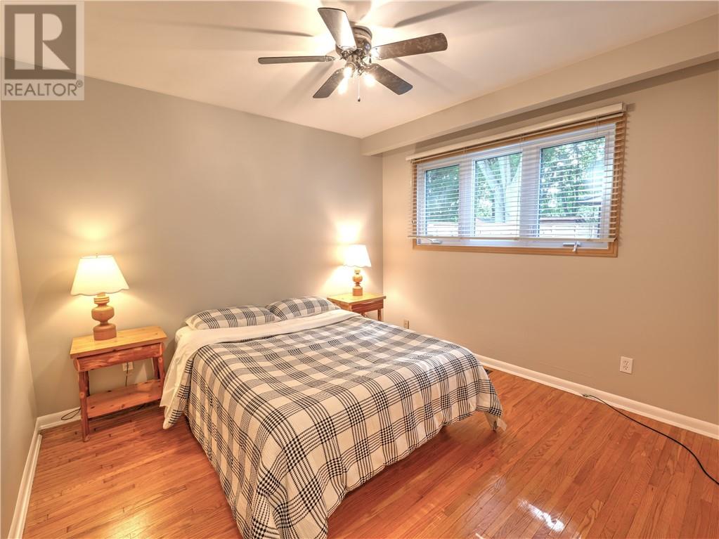 441 Ramsey Road, Sudbury, Ontario  P3E 2Z7 - Photo 20 - 2129589