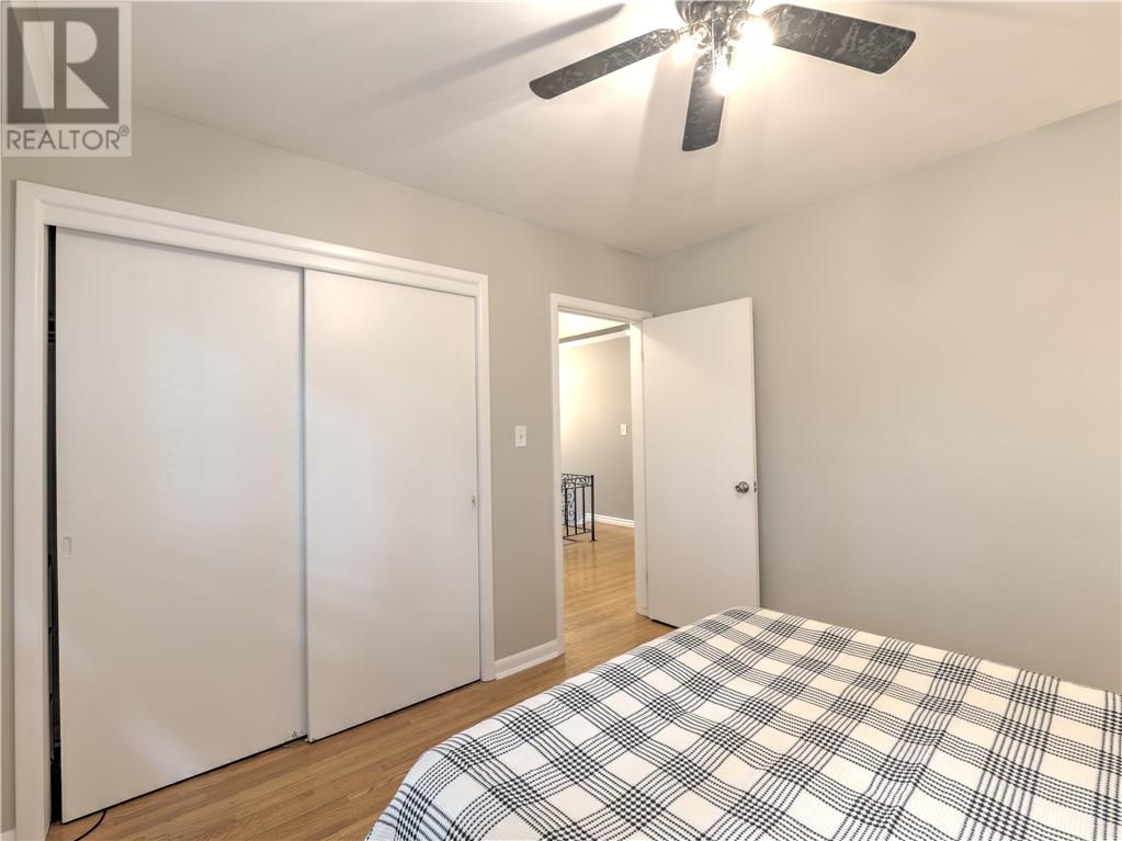 441 Ramsey Road, Sudbury, Ontario  P3E 2Z7 - Photo 21 - 2129589