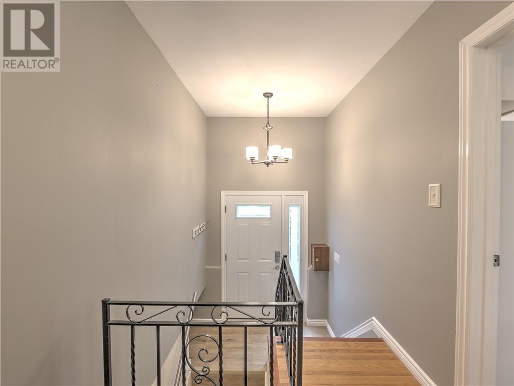441 Ramsey Road, Sudbury, Ontario  P3E 2Z7 - Photo 24 - 2129589