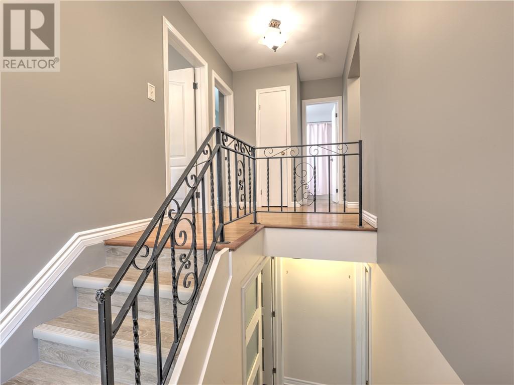 441 Ramsey Road, Sudbury, Ontario  P3E 2Z7 - Photo 25 - 2129589
