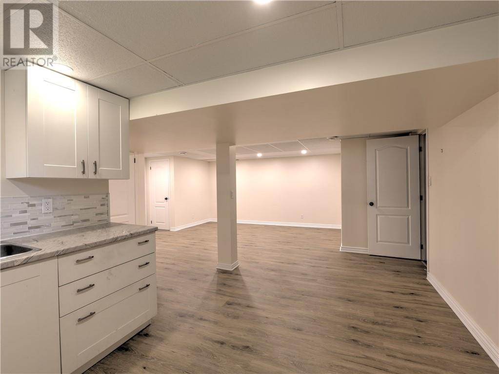 441 Ramsey Road, Sudbury, Ontario  P3E 2Z7 - Photo 27 - 2129589