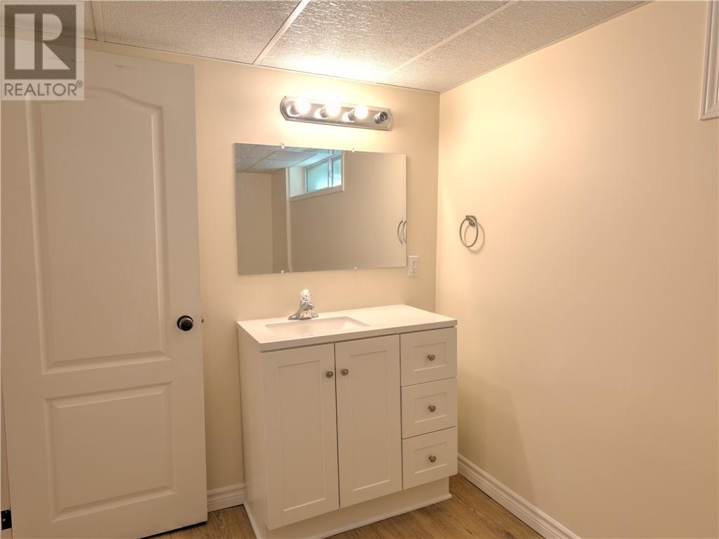 441 Ramsey Road, Sudbury, Ontario  P3E 2Z7 - Photo 28 - 2129589