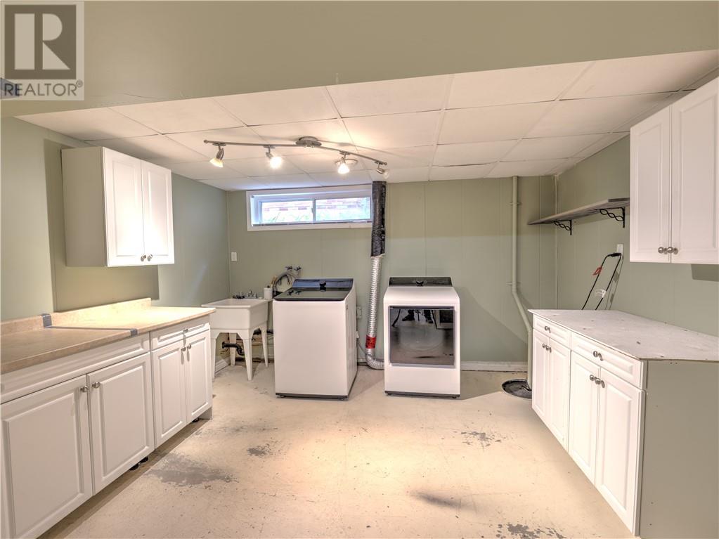 441 Ramsey Road, Sudbury, Ontario  P3E 2Z7 - Photo 31 - 2129589