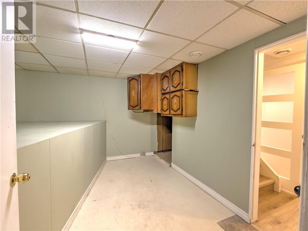 441 Ramsey Road, Sudbury, Ontario  P3E 2Z7 - Photo 32 - 2129589