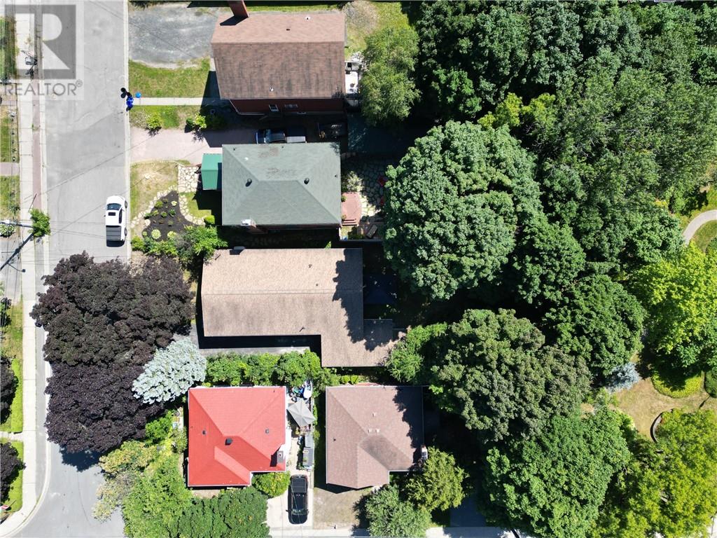 441 Ramsey Road, Sudbury, Ontario  P3E 2Z7 - Photo 33 - 2129589