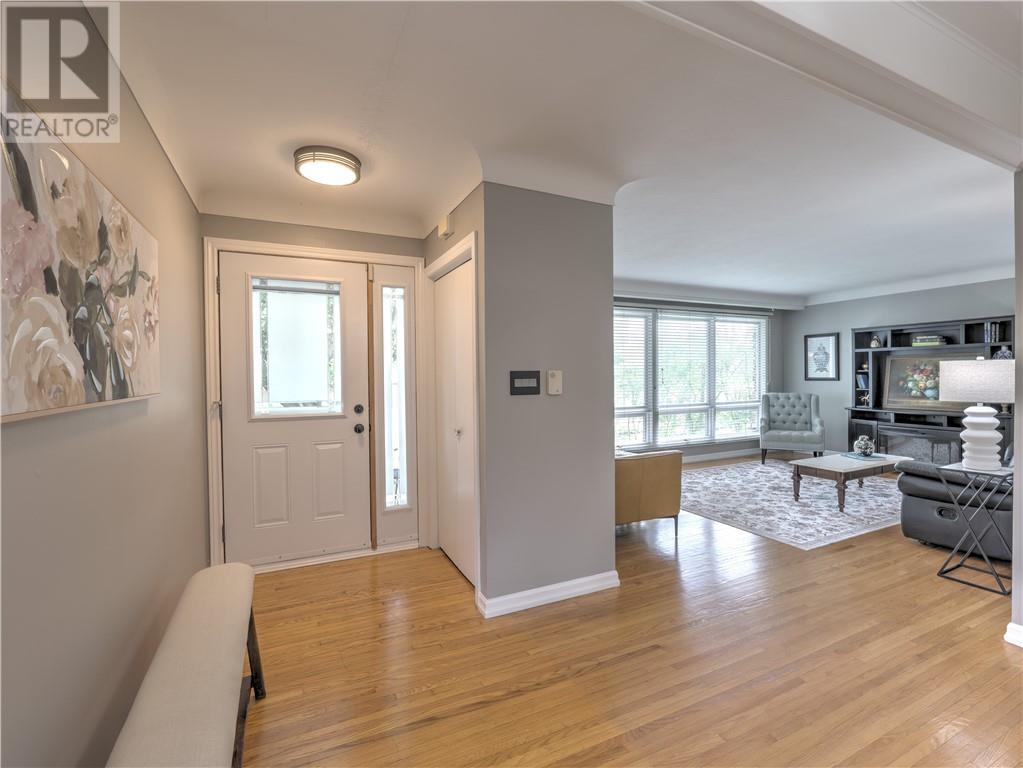441 Ramsey Road, Sudbury, Ontario  P3E 2Z7 - Photo 4 - 2129589