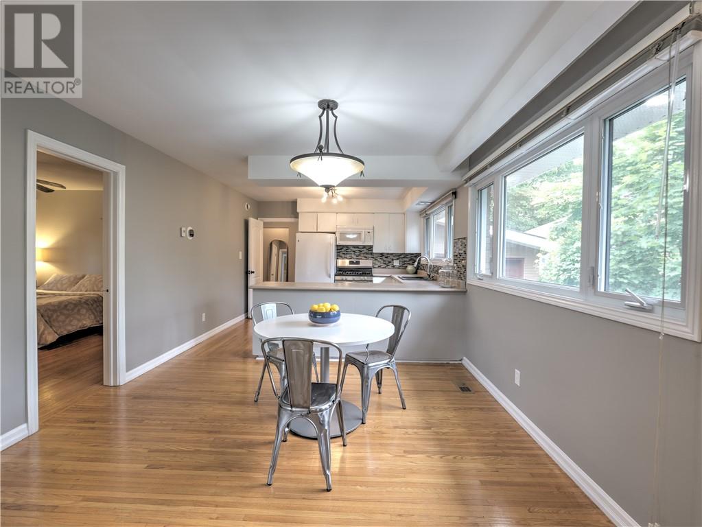 441 Ramsey Road, Sudbury, Ontario  P3E 2Z7 - Photo 5 - 2129589