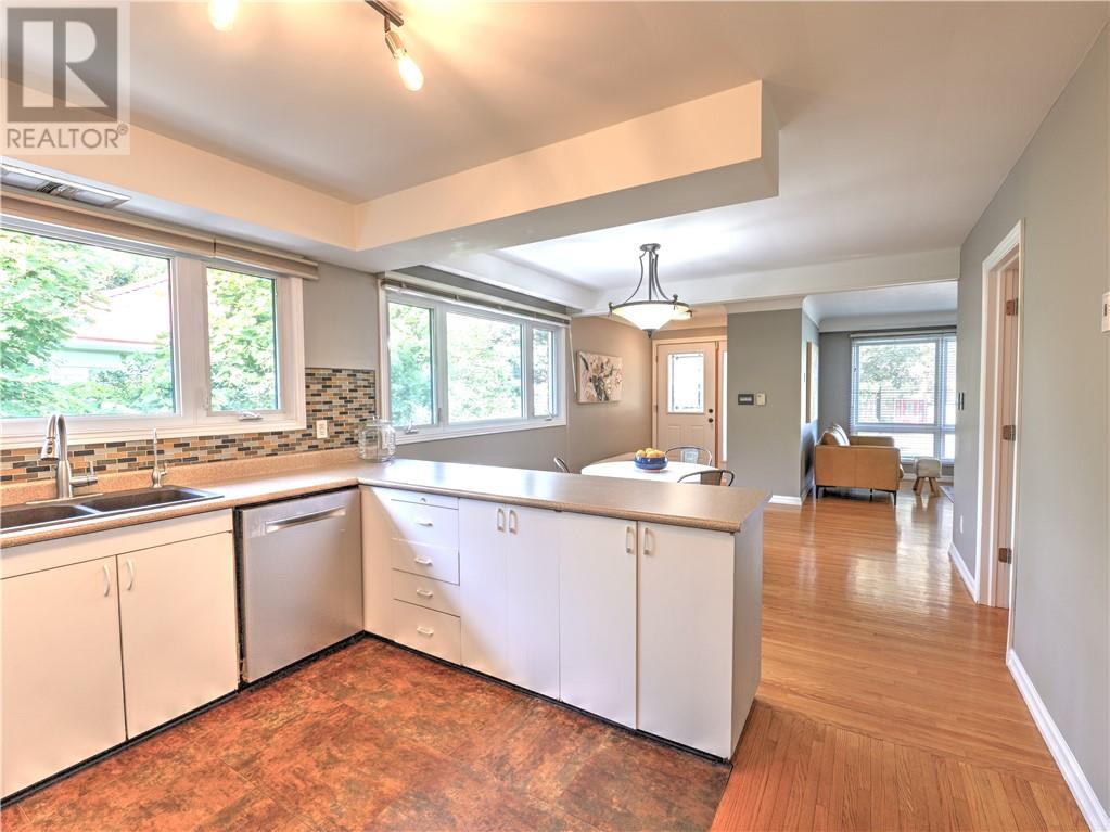 441 Ramsey Road, Sudbury, Ontario  P3E 2Z7 - Photo 8 - 2129589