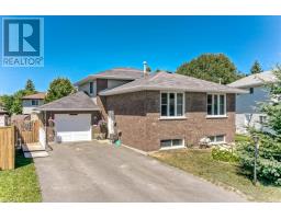 26 Monique Crescent, Garson, Ontario