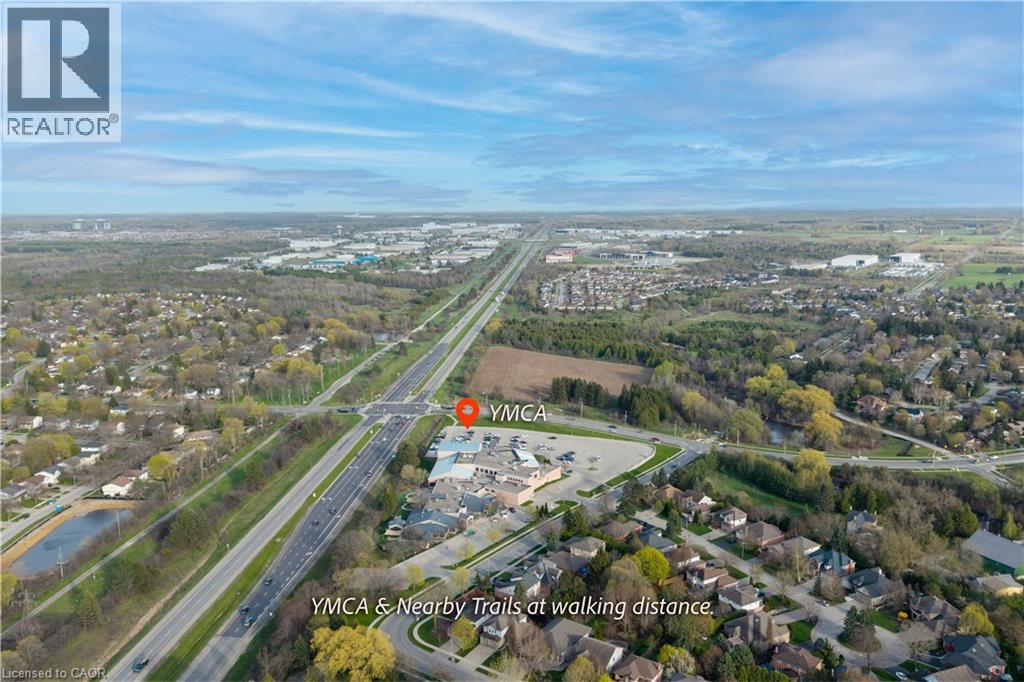 11 Bridlewood Drive, Guelph, Ontario  N1G 4A5 - Photo 37 - 40853287