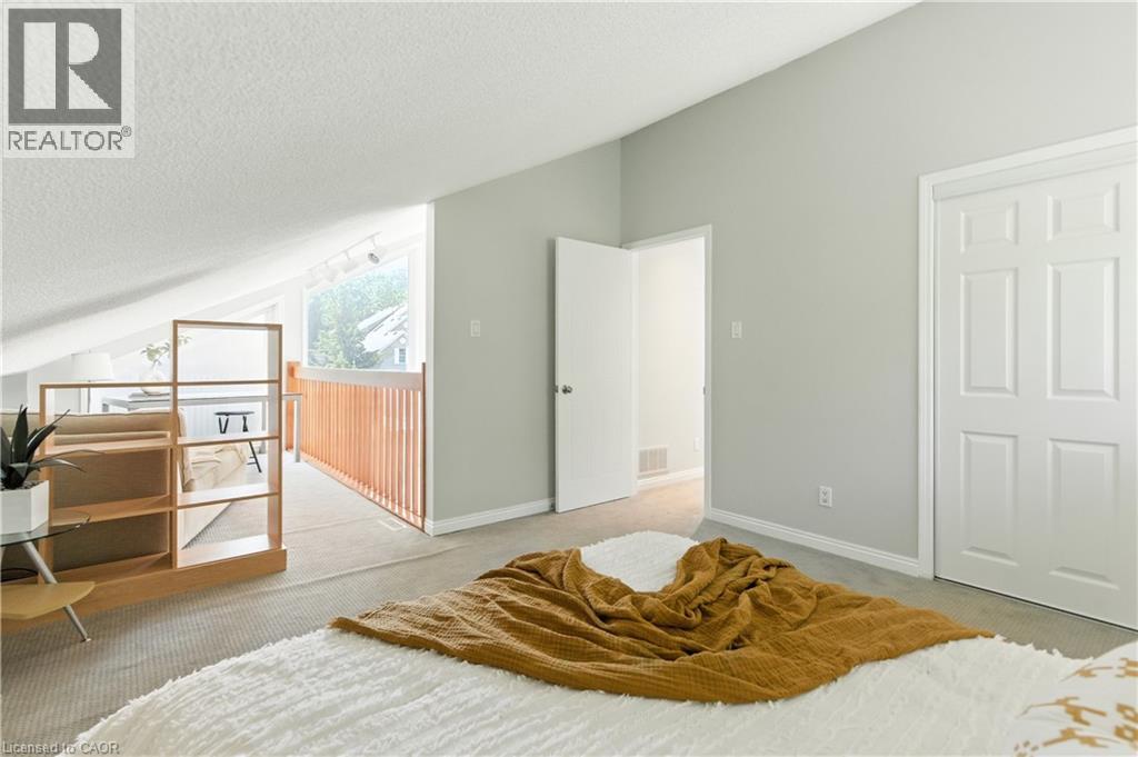 115 Pioneer Lane, The Blue Mountains, Ontario  L9Y 0M6 - Photo 25 - 40853091