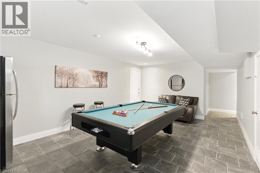 115 Pioneer Lane, The Blue Mountains, Ontario  L9Y 0M6 - Photo 33 - 40853091