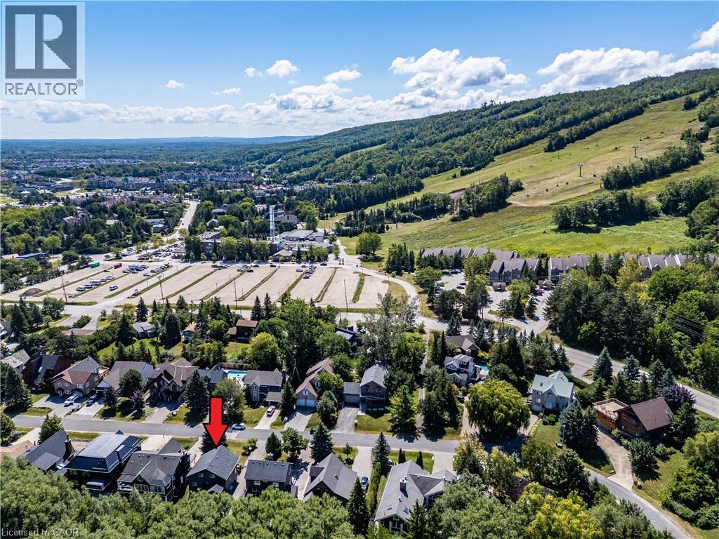 115 Pioneer Lane, The Blue Mountains, Ontario  L9Y 0M6 - Photo 45 - 40853091