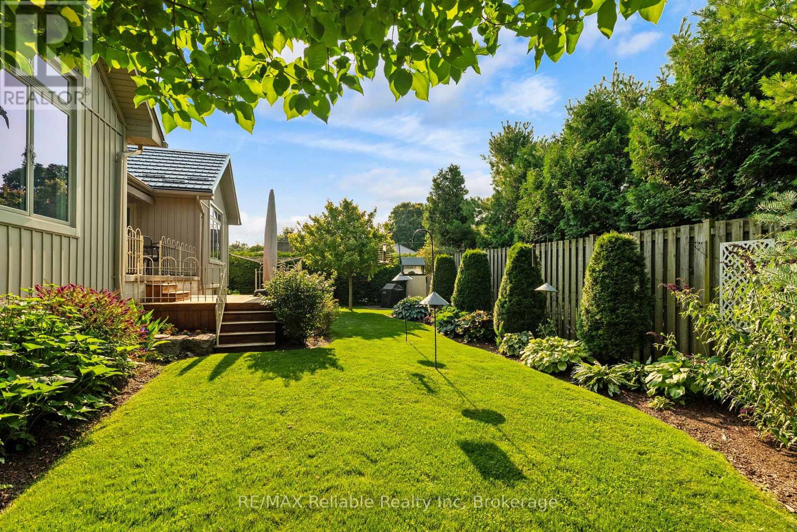 54 Victoria Street, Bluewater, Ontario  N0M 1G0 - Photo 10 - X13638194