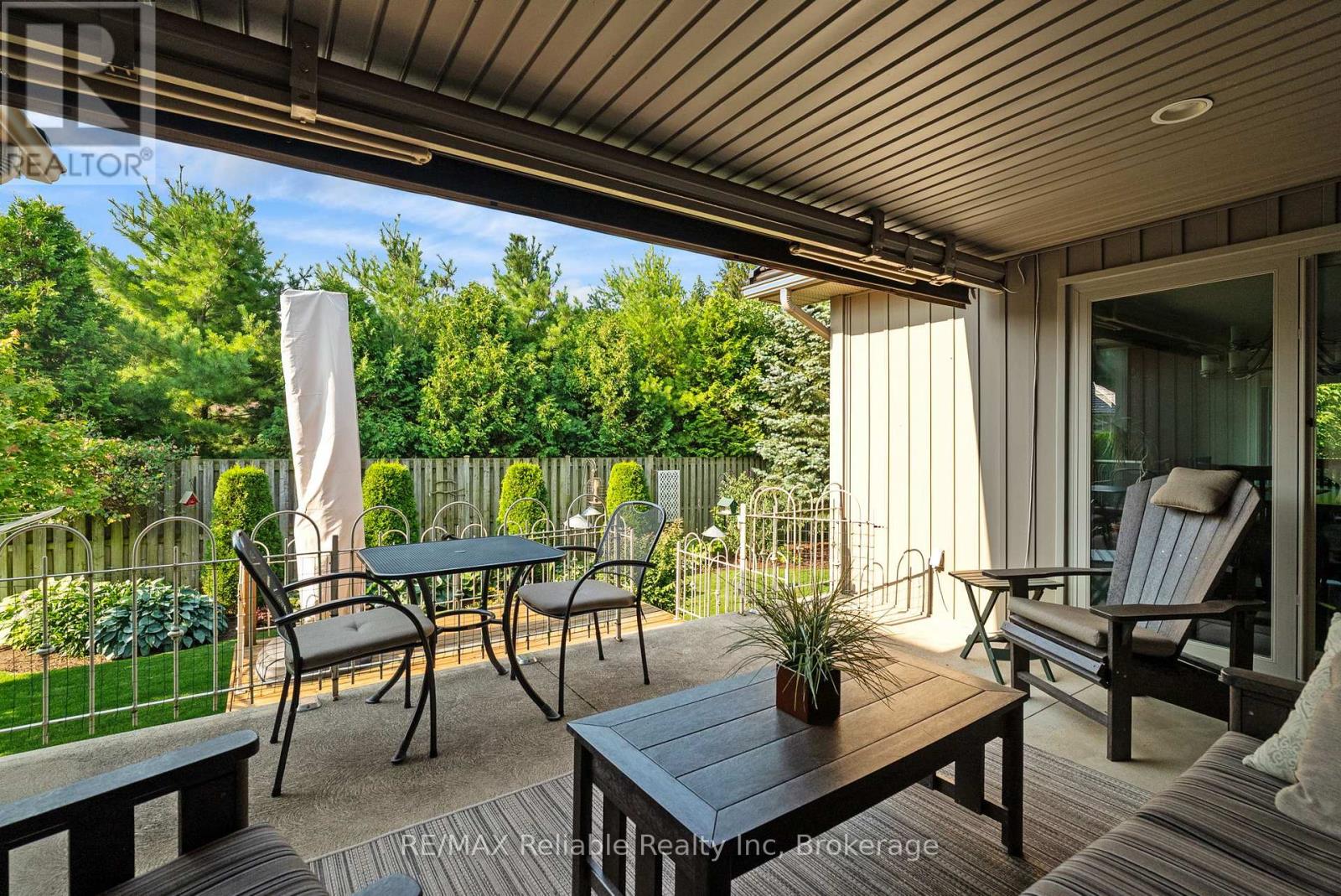 54 Victoria Street, Bluewater, Ontario  N0M 1G0 - Photo 15 - X13638194