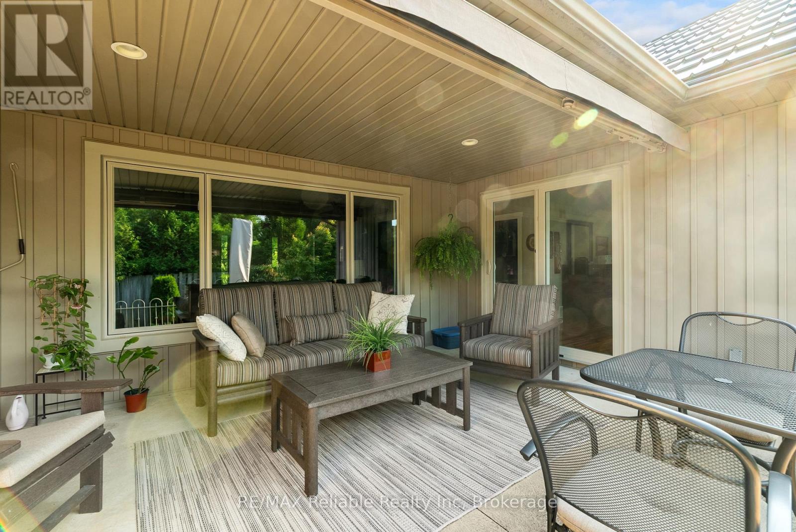54 Victoria Street, Bluewater, Ontario  N0M 1G0 - Photo 16 - X13638194