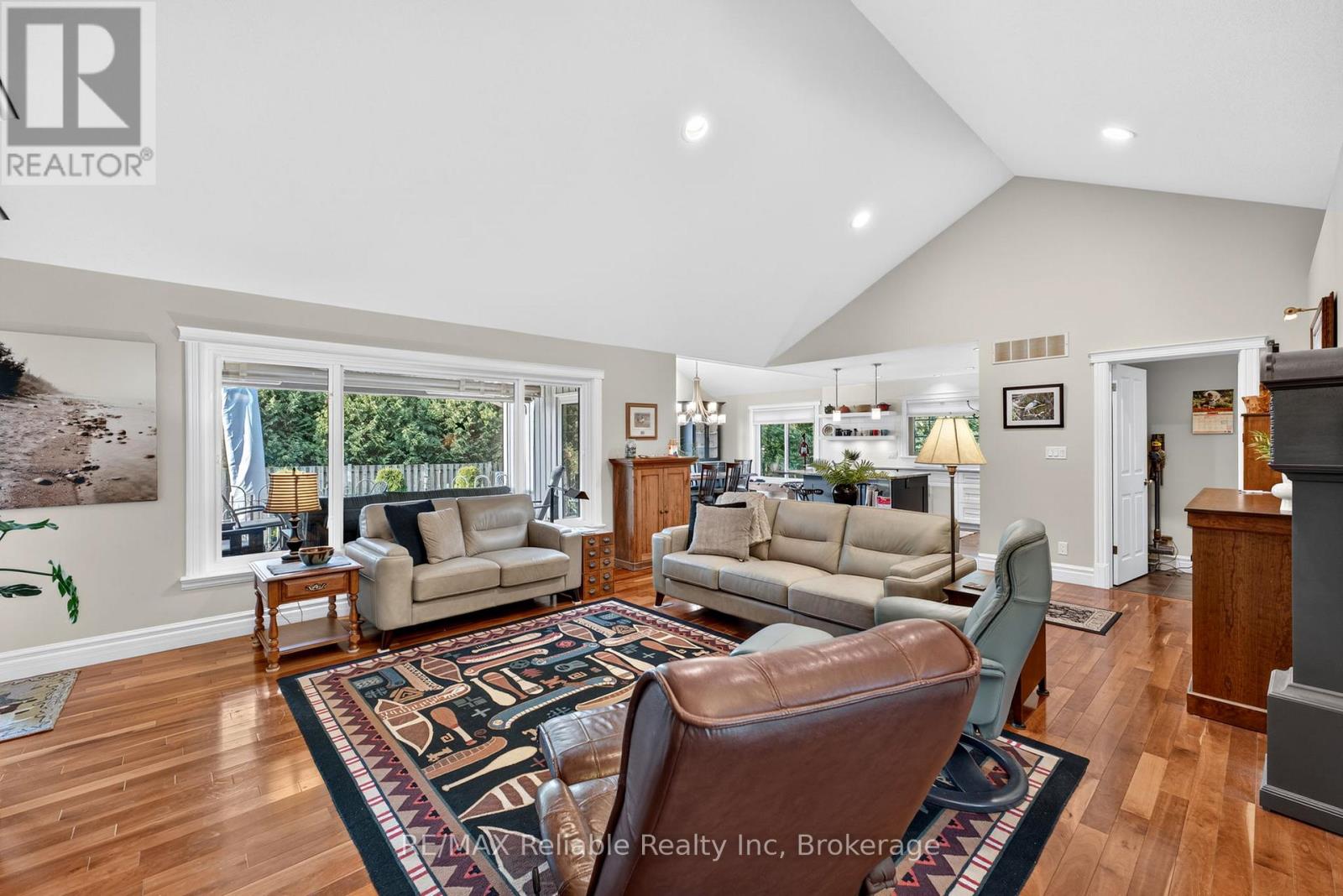 54 Victoria Street, Bluewater, Ontario  N0M 1G0 - Photo 20 - X13638194