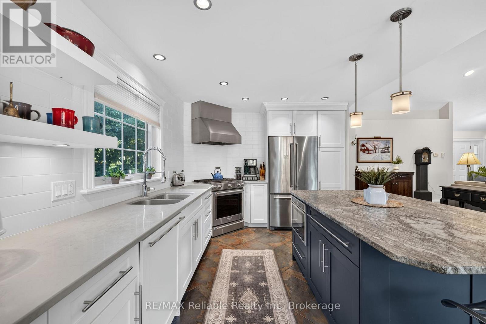 54 Victoria Street, Bluewater, Ontario  N0M 1G0 - Photo 26 - X13638194