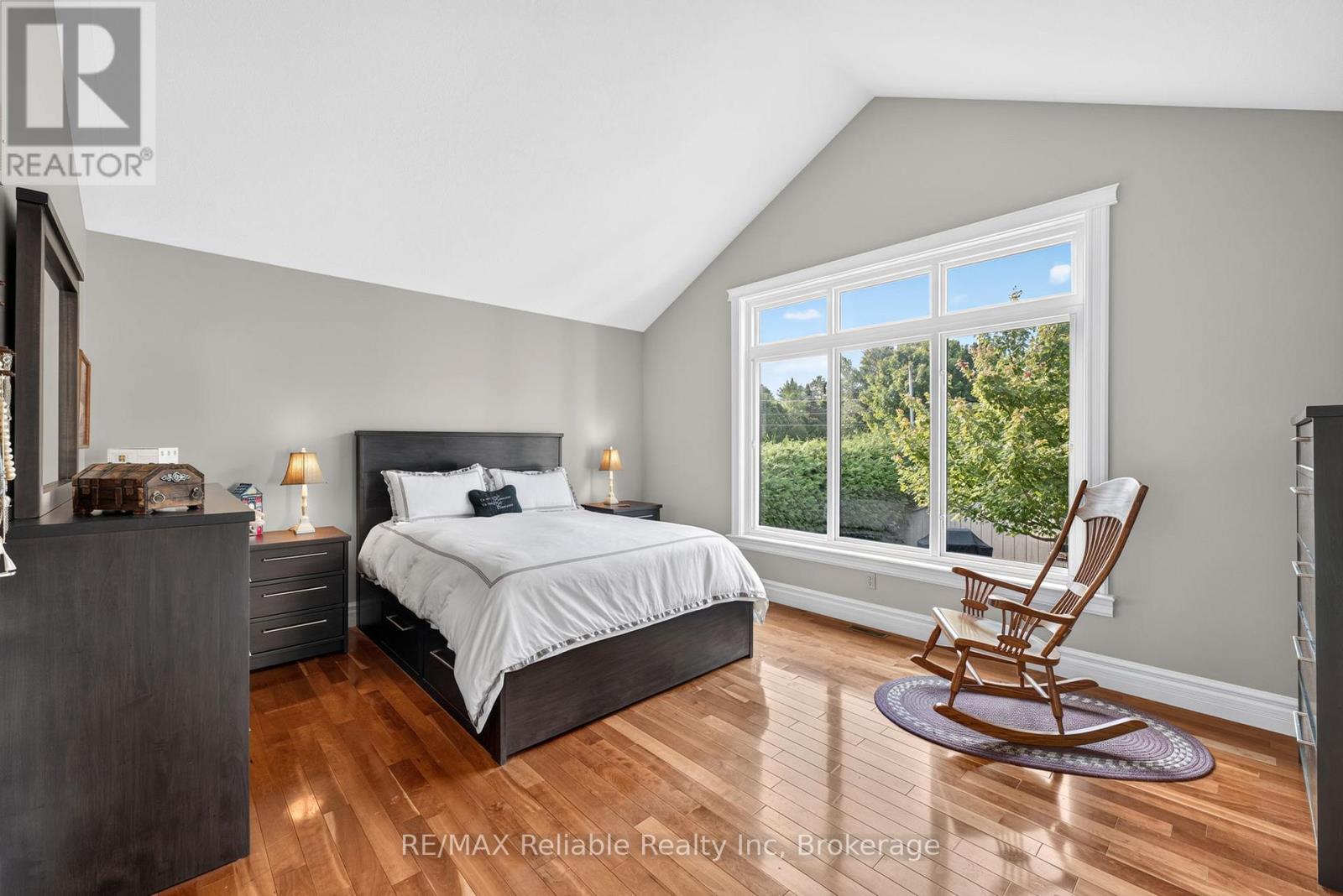 54 Victoria Street, Bluewater, Ontario  N0M 1G0 - Photo 29 - X13638194