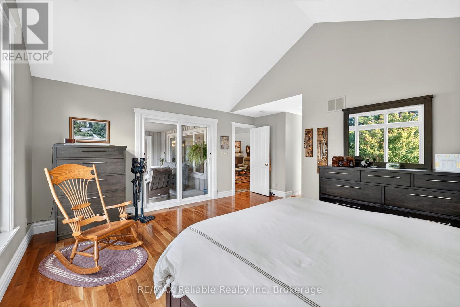 54 Victoria Street, Bluewater, Ontario  N0M 1G0 - Photo 31 - X13638194