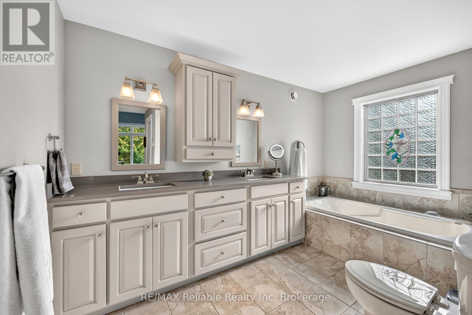 54 Victoria Street, Bluewater, Ontario  N0M 1G0 - Photo 32 - X13638194