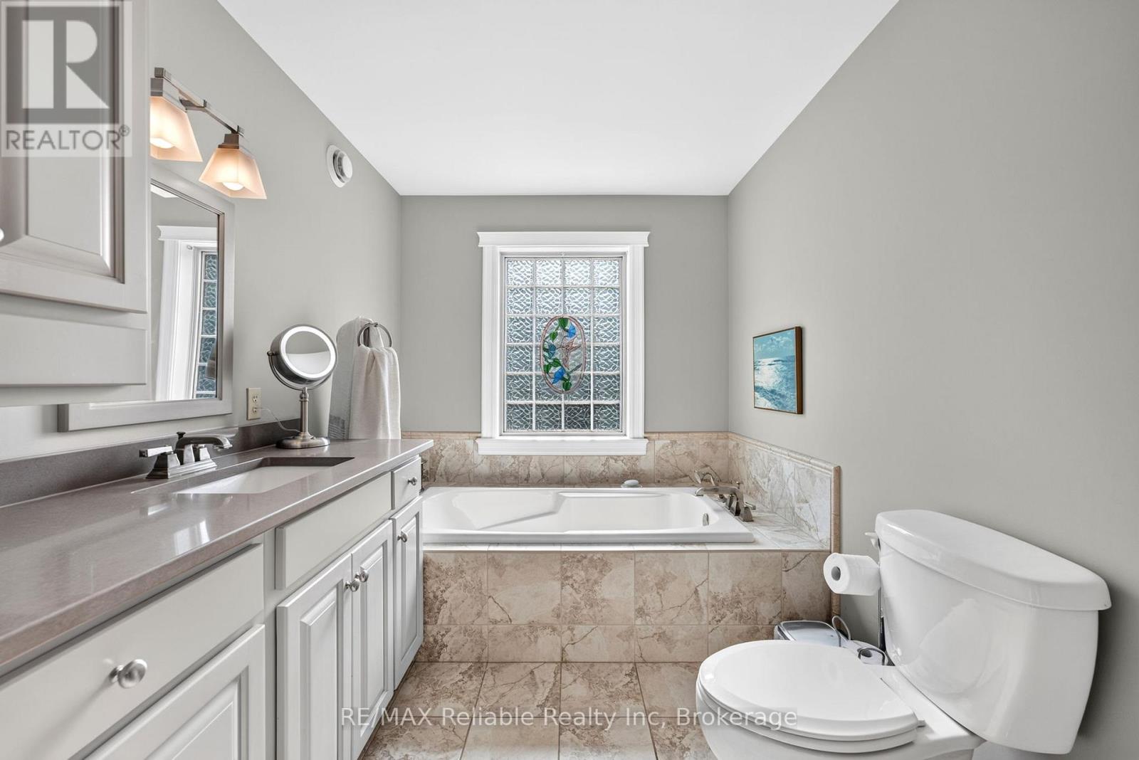 54 Victoria Street, Bluewater, Ontario  N0M 1G0 - Photo 33 - X13638194