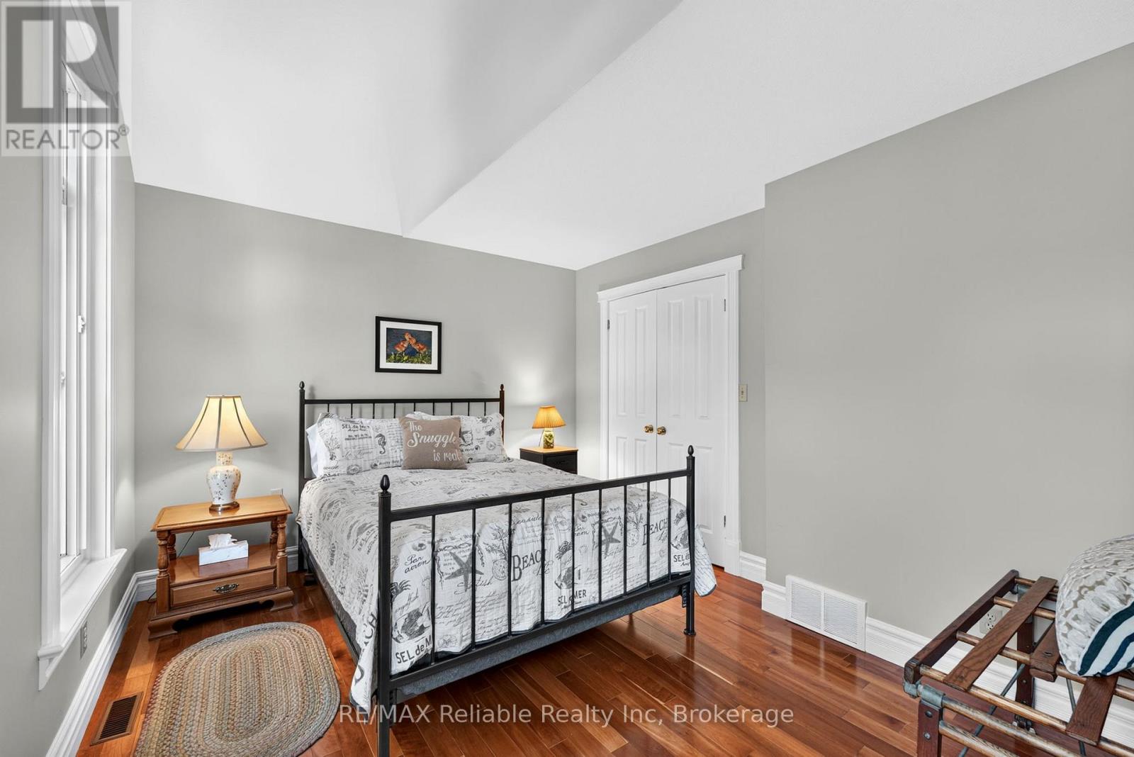 54 Victoria Street, Bluewater, Ontario  N0M 1G0 - Photo 34 - X13638194