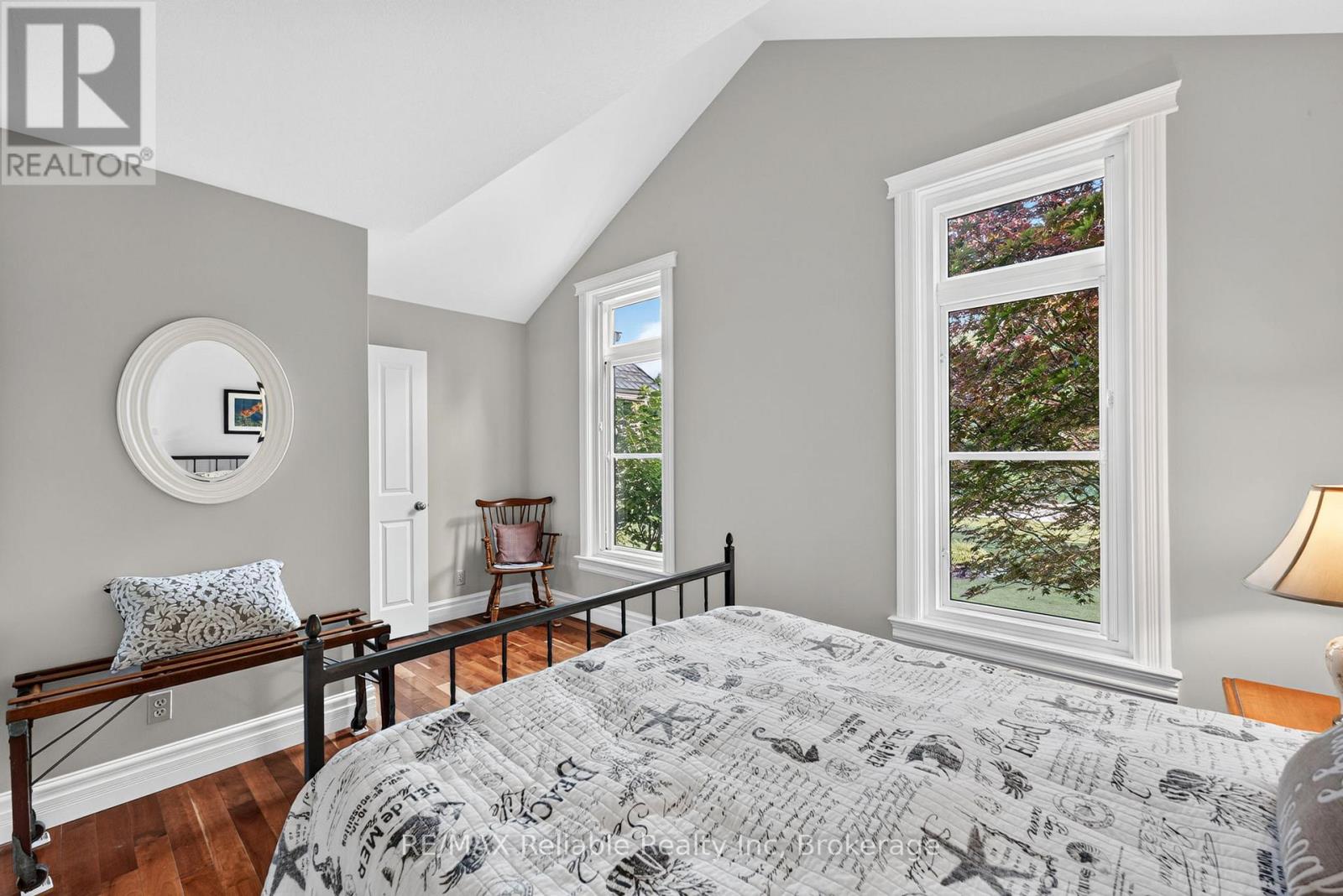 54 Victoria Street, Bluewater, Ontario  N0M 1G0 - Photo 35 - X13638194