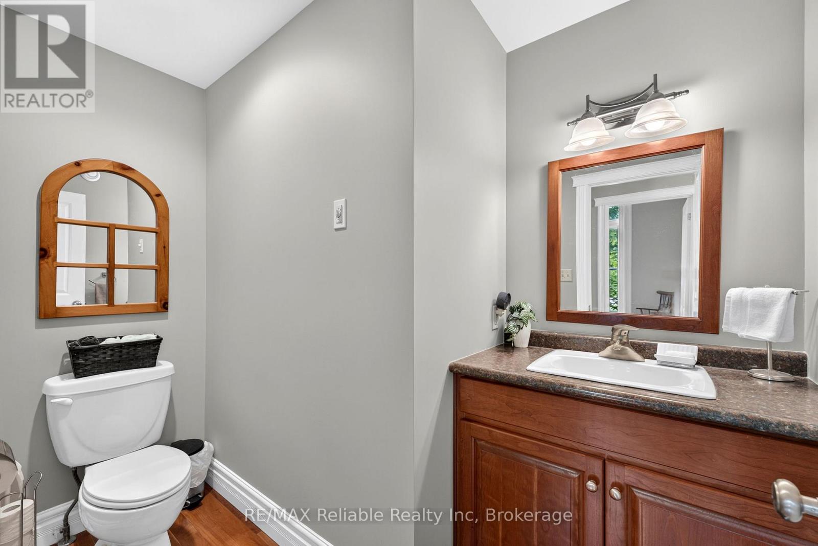 54 Victoria Street, Bluewater, Ontario  N0M 1G0 - Photo 36 - X13638194