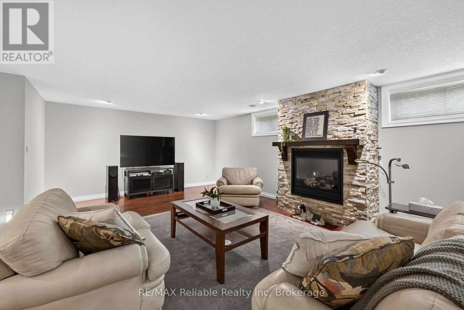 54 Victoria Street, Bluewater, Ontario  N0M 1G0 - Photo 39 - X13638194