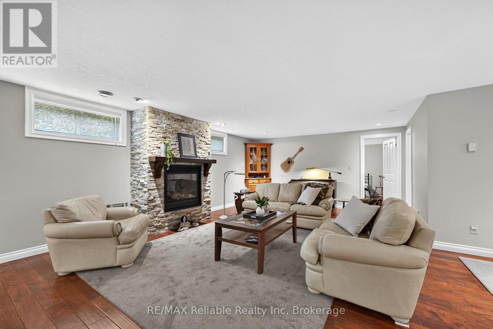 54 Victoria Street, Bluewater, Ontario  N0M 1G0 - Photo 40 - X13638194