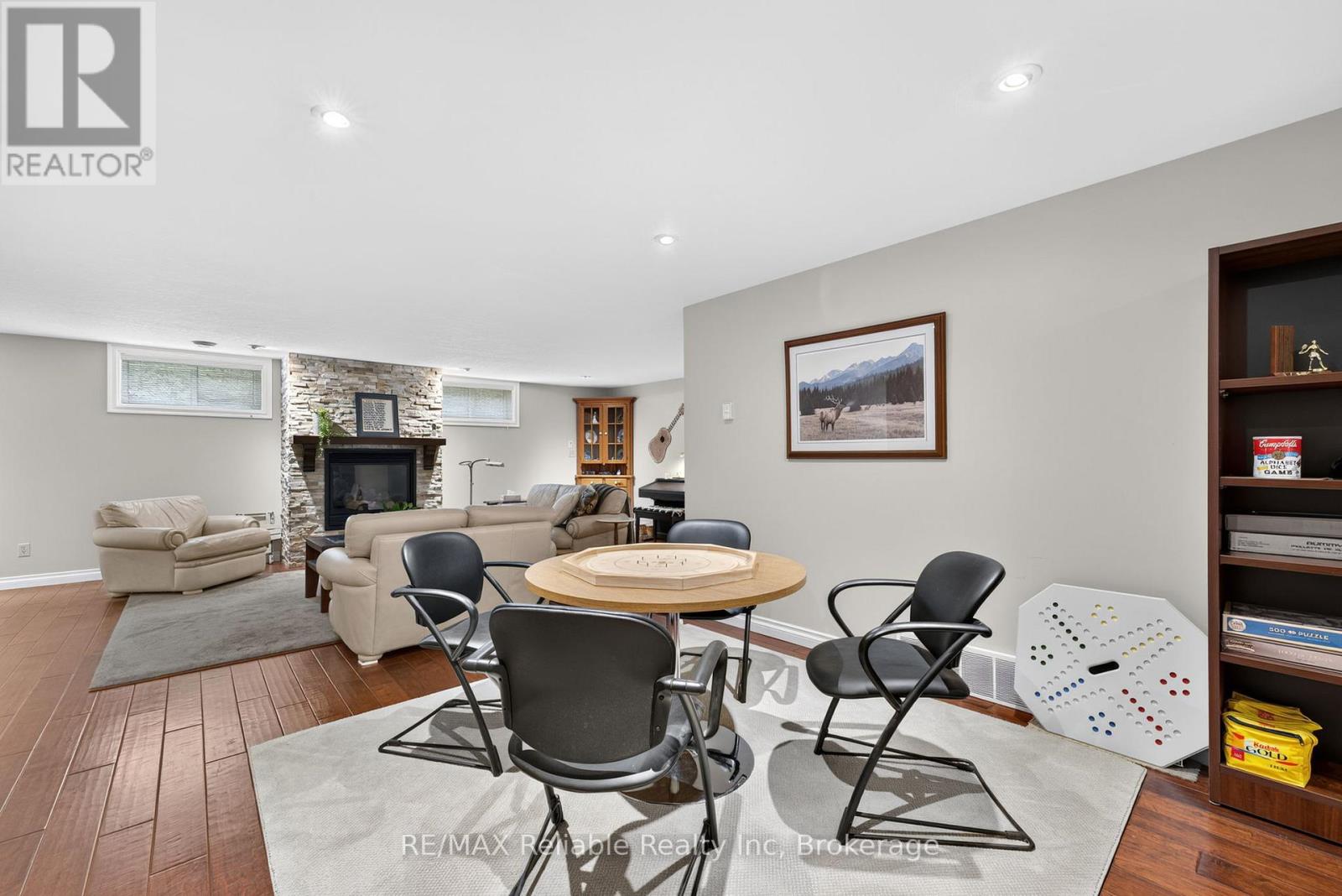 54 Victoria Street, Bluewater, Ontario  N0M 1G0 - Photo 41 - X13638194