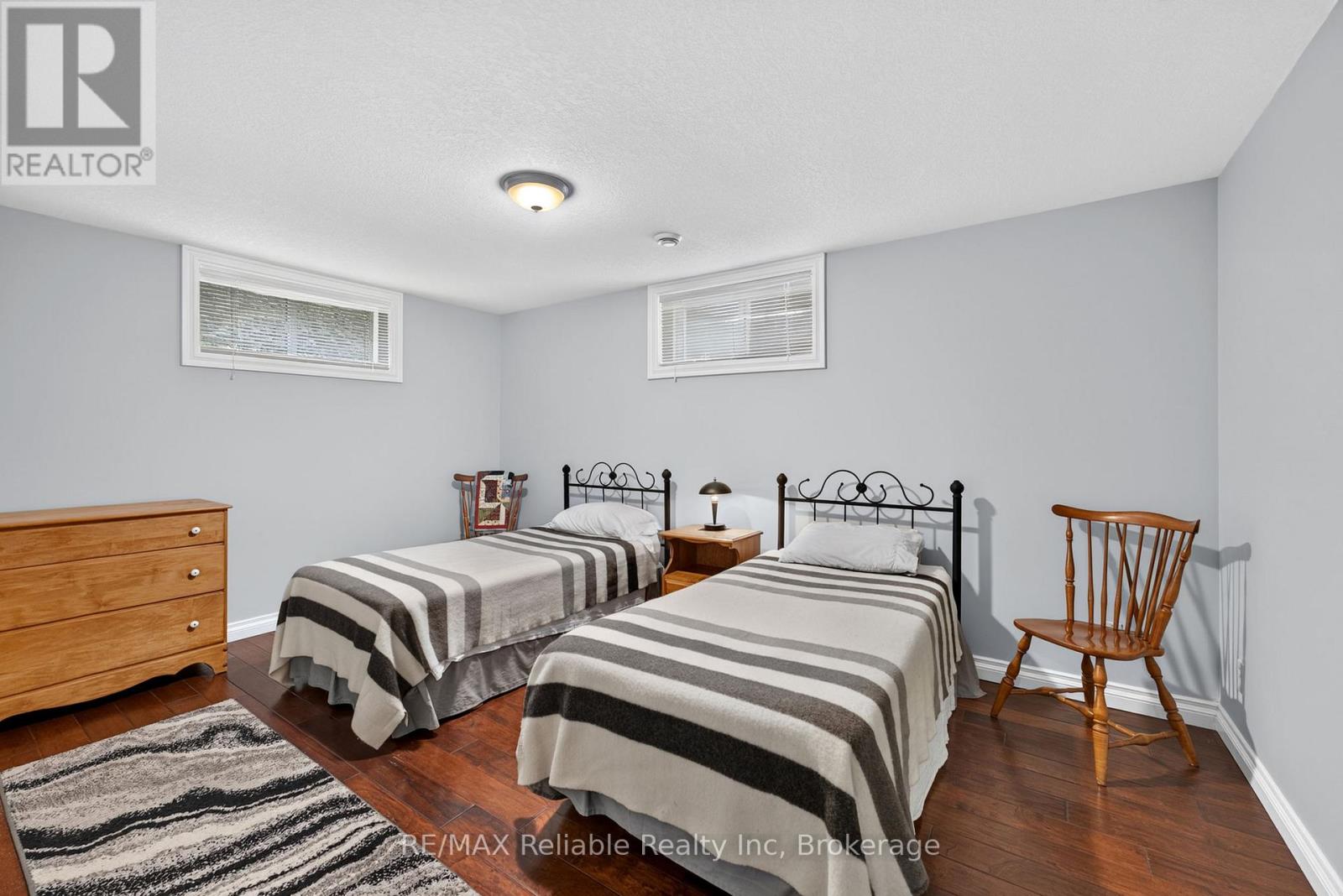 54 Victoria Street, Bluewater, Ontario  N0M 1G0 - Photo 42 - X13638194