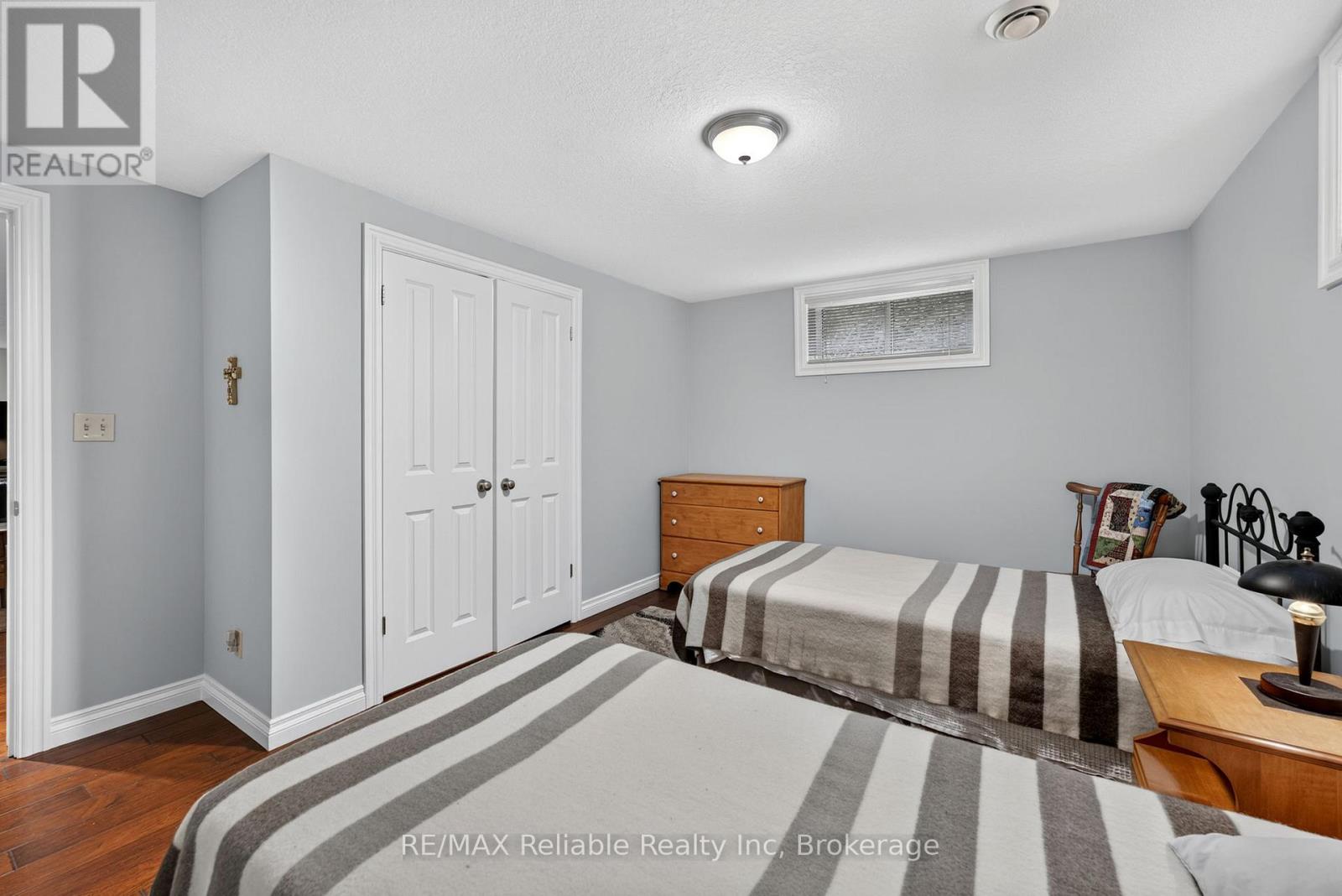 54 Victoria Street, Bluewater, Ontario  N0M 1G0 - Photo 43 - X13638194