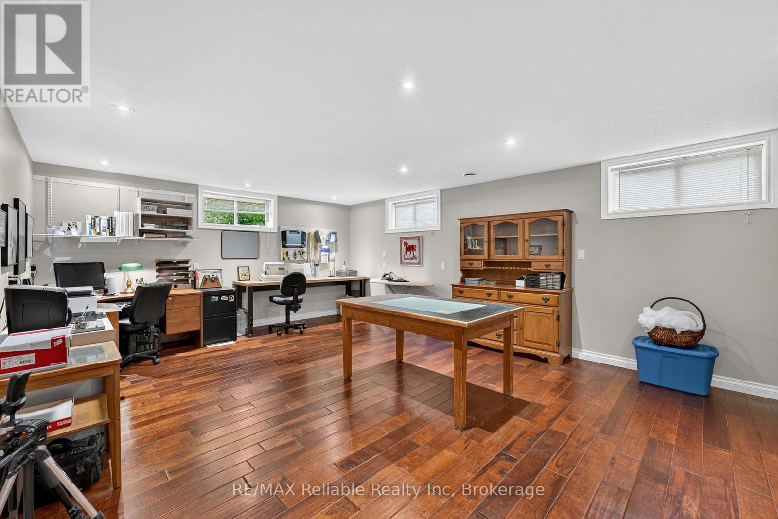 54 Victoria Street, Bluewater, Ontario  N0M 1G0 - Photo 44 - X13638194