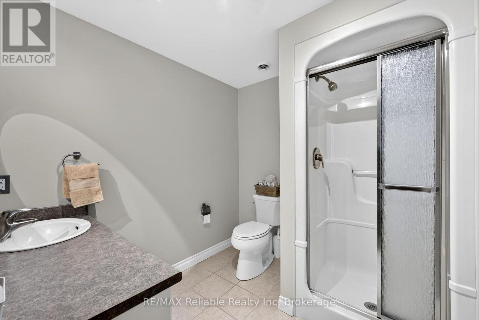 54 Victoria Street, Bluewater, Ontario  N0M 1G0 - Photo 45 - X13638194