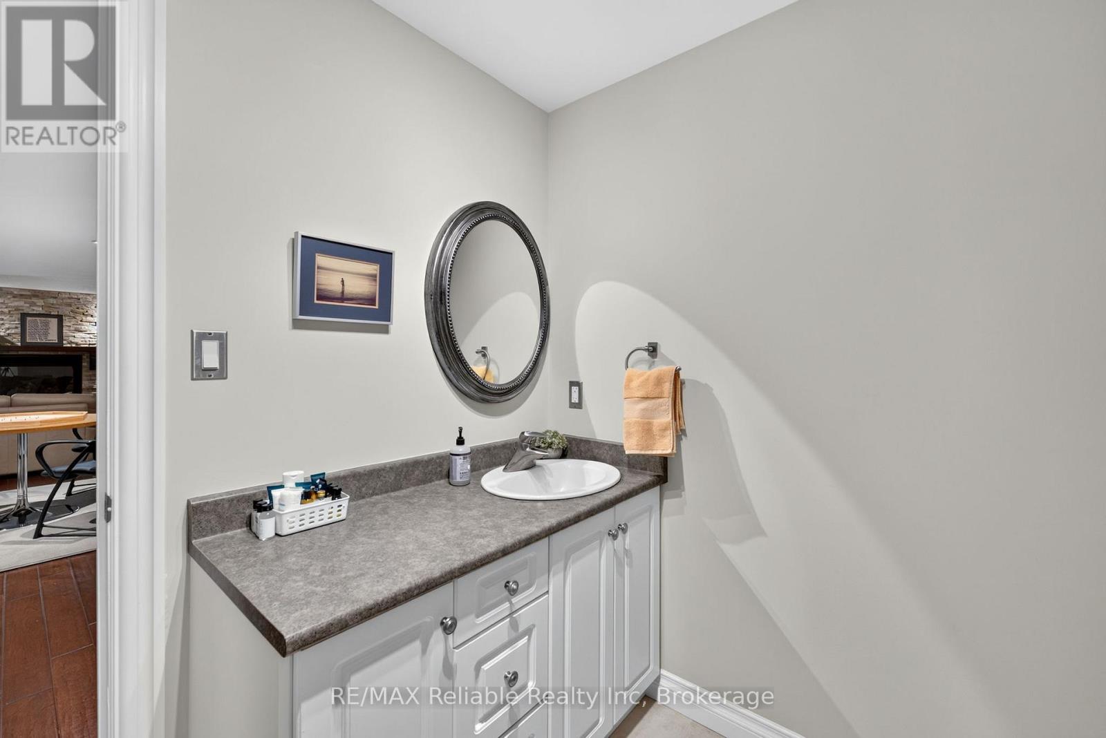 54 Victoria Street, Bluewater, Ontario  N0M 1G0 - Photo 46 - X13638194