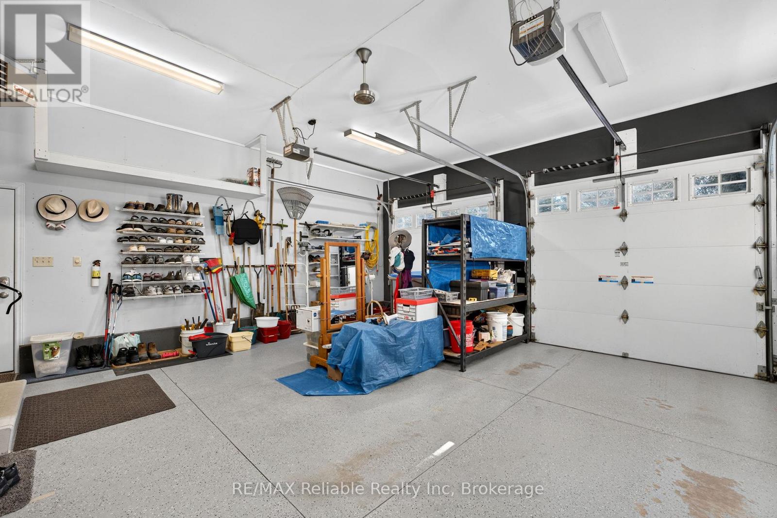 54 Victoria Street, Bluewater, Ontario  N0M 1G0 - Photo 47 - X13638194