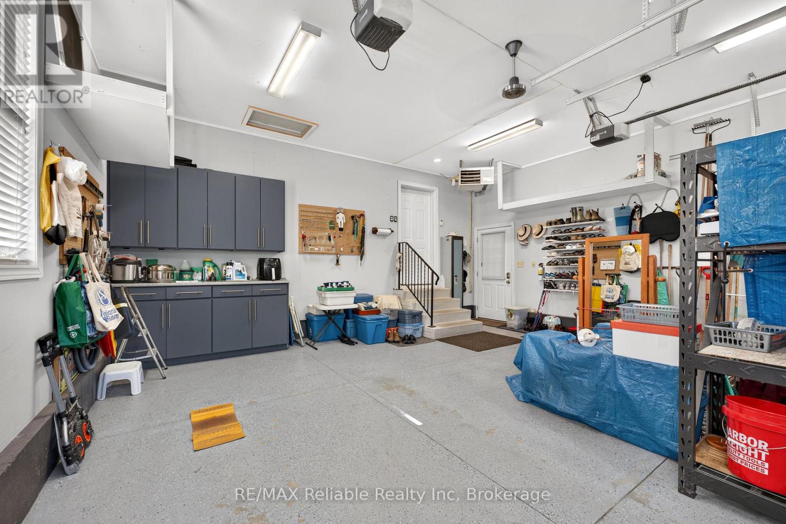 54 Victoria Street, Bluewater, Ontario  N0M 1G0 - Photo 48 - X13638194