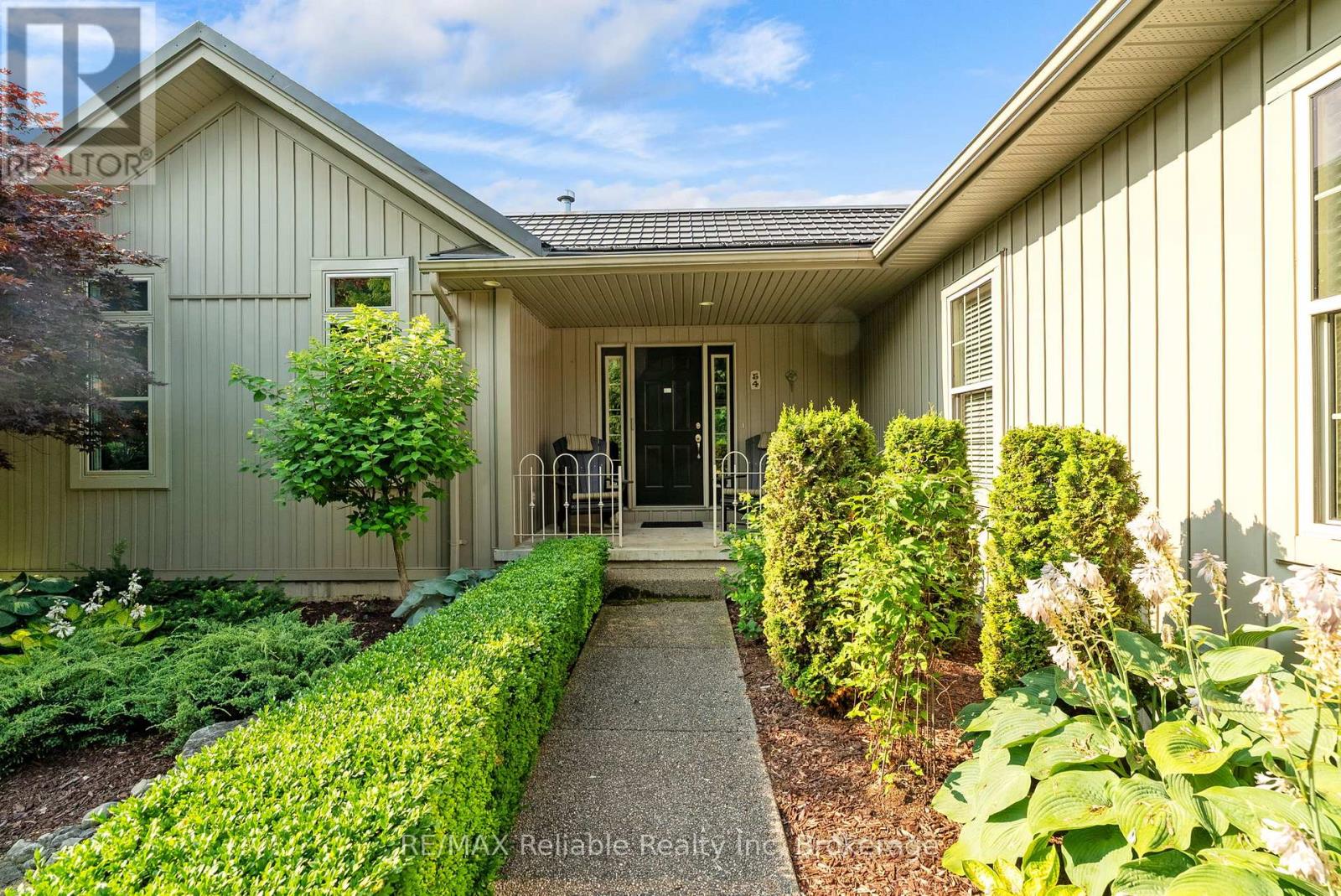 54 Victoria Street, Bluewater, Ontario  N0M 1G0 - Photo 7 - X13638194