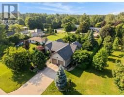 54 VICTORIA STREET, bluewater (bayfield), Ontario