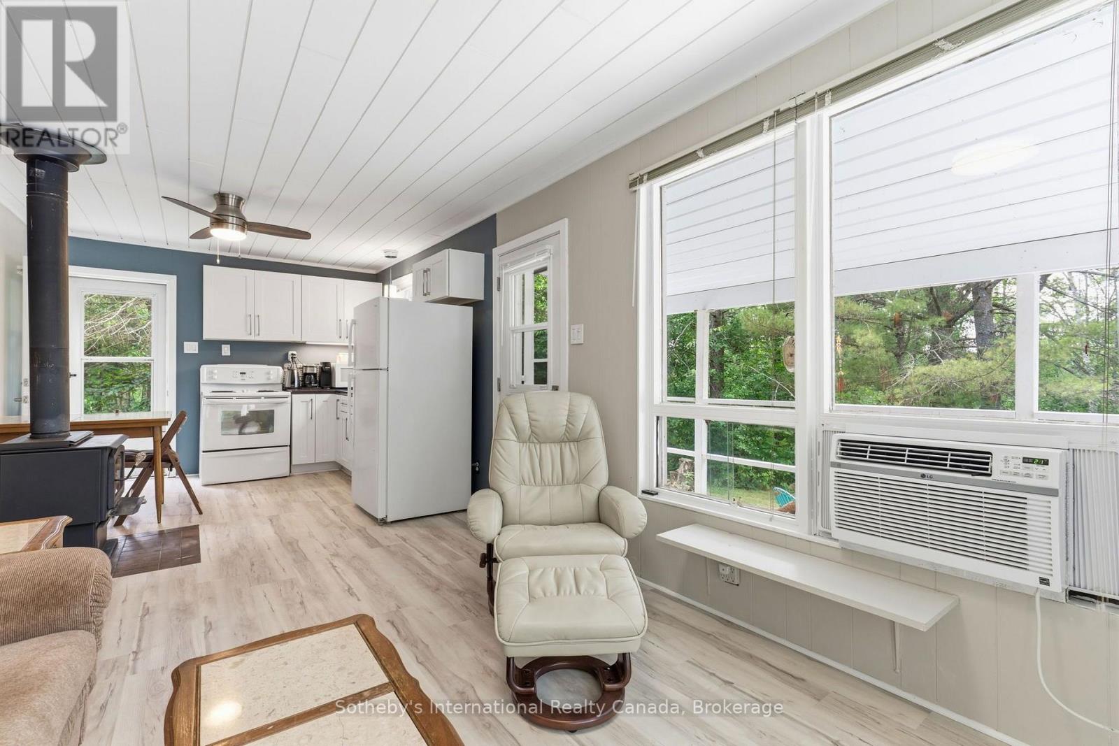 13 Pine Tree Road, Magnetawan, Ontario  P0A 1P0 - Photo 20 - X13638230